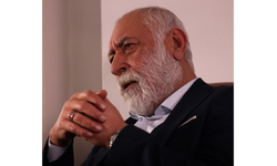 Yeraltı Dizisi  Don Çiçi: Rıfat Hanoğlu Kimdir?