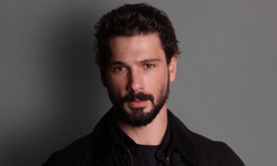 Yeraltı Dizisi Oyuncu Kadrosu, Konusu ve Karakterleri