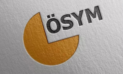 YKS Sınav Merkezi Tercihi 5 Tane Zorunlu mu?