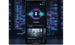 YouTube Music’te Yapay Zeka Devrimi