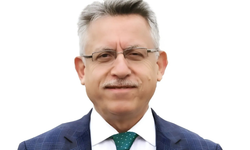 Yozgat Belediye Başkanı Kim? Kazım Arslan Kimdir, Hangi Partiden?