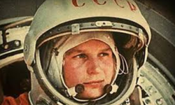 Yuri Gagarin Neden Öldü? Uzaya Çıkan İlk İnsanın Ölümündeki Sır Perdesi 45 Yıl Sonra Aralandı