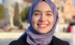 Zehra Kınık Davasında Flaş Gelişme: Şikayetinden Vazgeçti