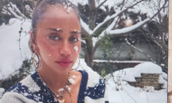 Zeynep Alkan Kimdir? Hamdi Alkan’ın Kızı Zeynep Alkan..