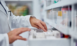 19 Mart 2026 bugün nöbetçi eczaneler açıklandı