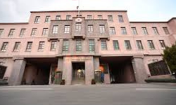 2026 Bedelli askerlik başvurusu nasıl yapılır?