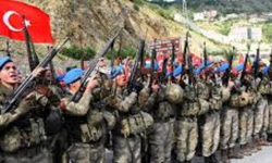 2026 bedelli askerlik ücreti 417 bin TL mi oldu?