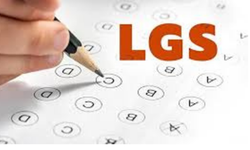 2026 LGS Başvuruları Başladı: Adım Adım Başvuru Rehberi