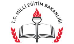 2026 MEB EKYS Sınav Giriş Belgeleri Nasıl alınır?