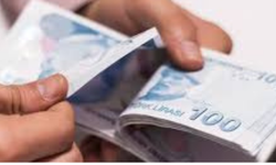 2026 Şubat enflasyonu yüzde kaç oldu?