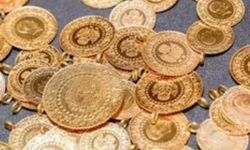 23 Mart 2026 Gram, Çeyrek, Cumhuriyet Altını Ne Kadar?