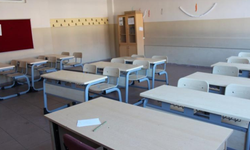 23 Mart Pazartesi Okullar Tatil mi?