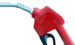 5 Mart 2026 Akaryakıt Fiyatları Zam var mI?