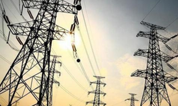 8 Mart 2026 Pazar İstanbul’da Elektrikler Ne Zaman Gelecek?