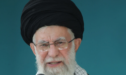 Ali Hamaney Kimdir neden öldü? Trump “Hamaney öldü” dedi..