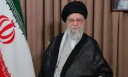 Ali Hamaney öldü mü?  resmi açıklamalar