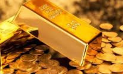 Altın Fiyatları Canlı ABD İran Savaşı Altını Nasıl Etkiler?