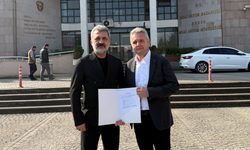 Anahtar Parti’den Bursa’daki okulların deprem dayanıklılığı için bilgi talebi