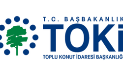 Ankara kura sonuçları açıklandı! 31 bin 037 konut için isim sorgulama ekranı