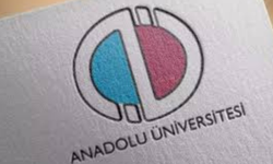 AÖF sınav süresi ne kadar? Kaç dakika sürüyor