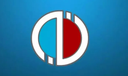 AÖF Sınavları 2026 Ne Zaman? Giriş Belgeleri Yayınlandı mı?