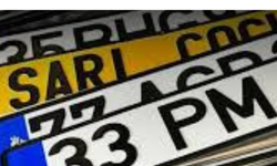 APP Plaka Nedir, Ne Demek? 2026 APP Plaka Cezası Ne Kadar?