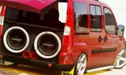 Araç Sahiplerine Kritik Uyarı: 1 Nisan’dan Sonra Affı Yok!