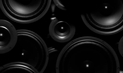 Araçlarda Ses Sistemi Yasağı Kalktı mı, Ertelendi mi?