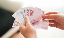 Arefe günü bankalar çalışıyor mu? 2026 mesai düzeni