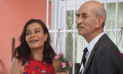 “Bayramlık” filmi konusu nedir, oyuncuları kimler? Bayramlık nerede çekildi?