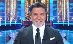 Beyaz’la Joker Neden Yok? Yeni Bölüm Ne Zaman?