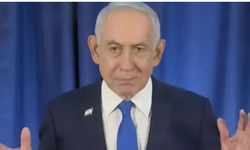 Binyamin Netanyahu Öldü Mü? Son Dakika İddiaları