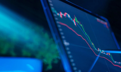 Borsa bugün kaçta kapanıyor? Arefe günü seans saatleri değişti