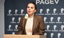 BURPOL Polimer YKB Yıldırım: Üretim ve İhracat Gücümüzü Korumalıyız