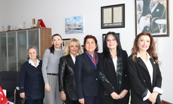 BURSA BUSADER'den Çocuklara Bayram Hediyesi