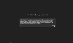 Bursa Elemeğicom'dan Ürün Analiz projesi