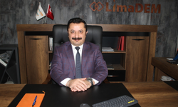 Bursa Limadem Elektrikten İşletmelere Stratejik Uyarı!