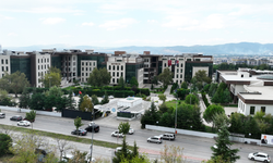 Bursa Teknik Üniversitesi'nden Sanayi Hamlesi: Karbonhidrat Gazını Azaltacak Proje