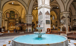 Bursa’da bayram namazı saat kaçta? 2026 vakti açıklandı