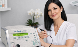 Bursa’da İğneli Epilasyonda Güvenilir İsim: Esra Şanlı