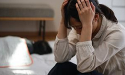 Çağın Hastalığı Dijital Demans Aşırı Ekran Kullanımı Hafızayı ve Dikkati Nasıl Etkiliyor?