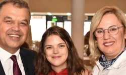 Çan Belediye Başkanı Harun Arslan’ın kızı İremnur Arslan neden öldü?