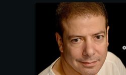 Canberk Uçucu neden vefat etti? İşte Detaylar...