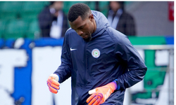 Çaykur Rizespor – Antalyaspor maçı canlı izle