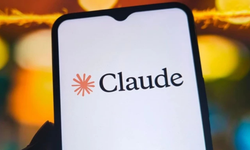 Claude AI çöktü mü? 3 Mart 2026 kesinti raporları