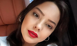 Ebru Gündeş Özel Uçak Gönderdi! Kızı Alara’yı Kurtardı