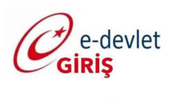 Ehliyet Sınav Sonucu Öğrenme 2026 Sorgulama Ekranı