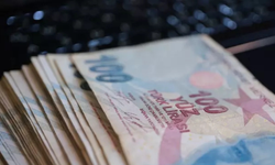 Emekli Bayram İkramiyesi Ne Zaman Yatacak? Ödeme Takvimi