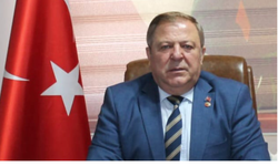 Emekliler Devlet Bankalarında Mahsur!