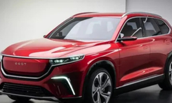 “Emekliye ÖTV’siz Araç Teklifinde Kritik Aşama